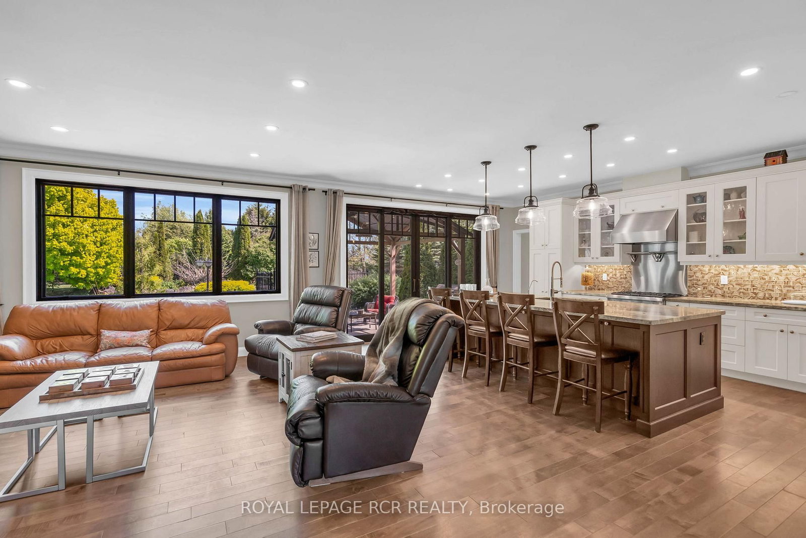 5 Massari Street • Caledon, ON photo 7