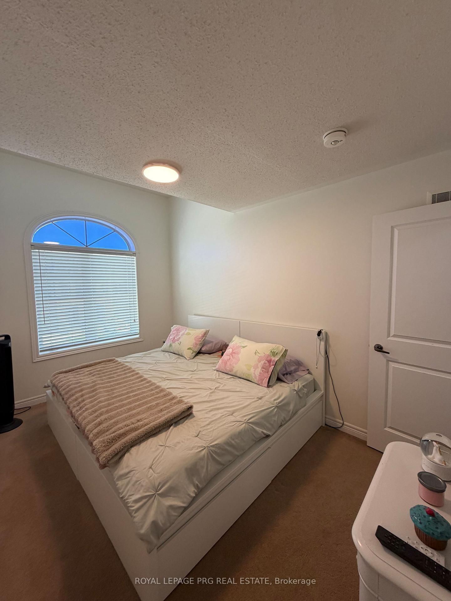 57 True Blue Crescent • Caledon, ON photo 16
