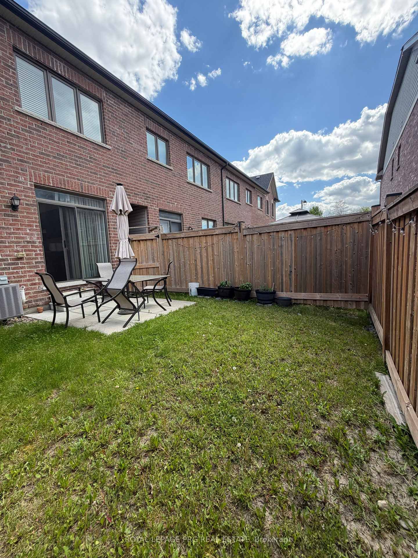 57 True Blue Crescent • Caledon, ON photo 19