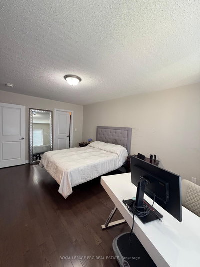57 True Blue Crescent • Caledon, ON photo 8