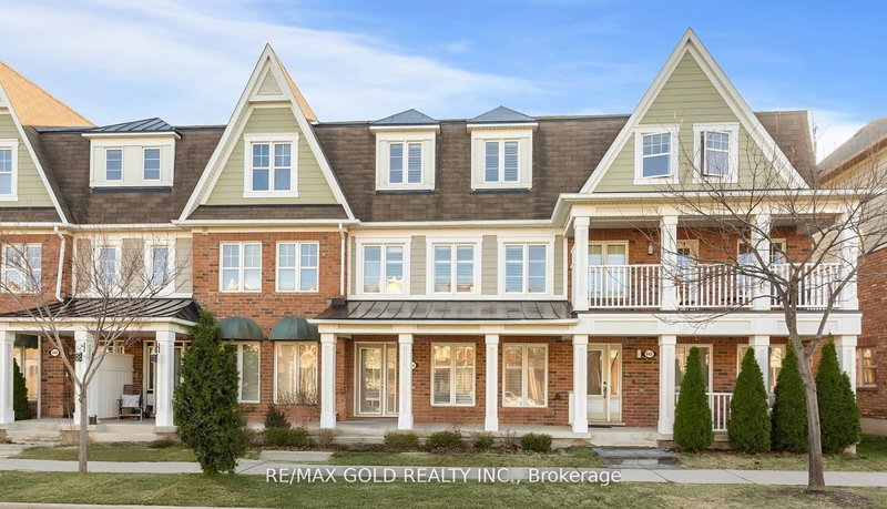home for sale on 644 Scott Boulevard