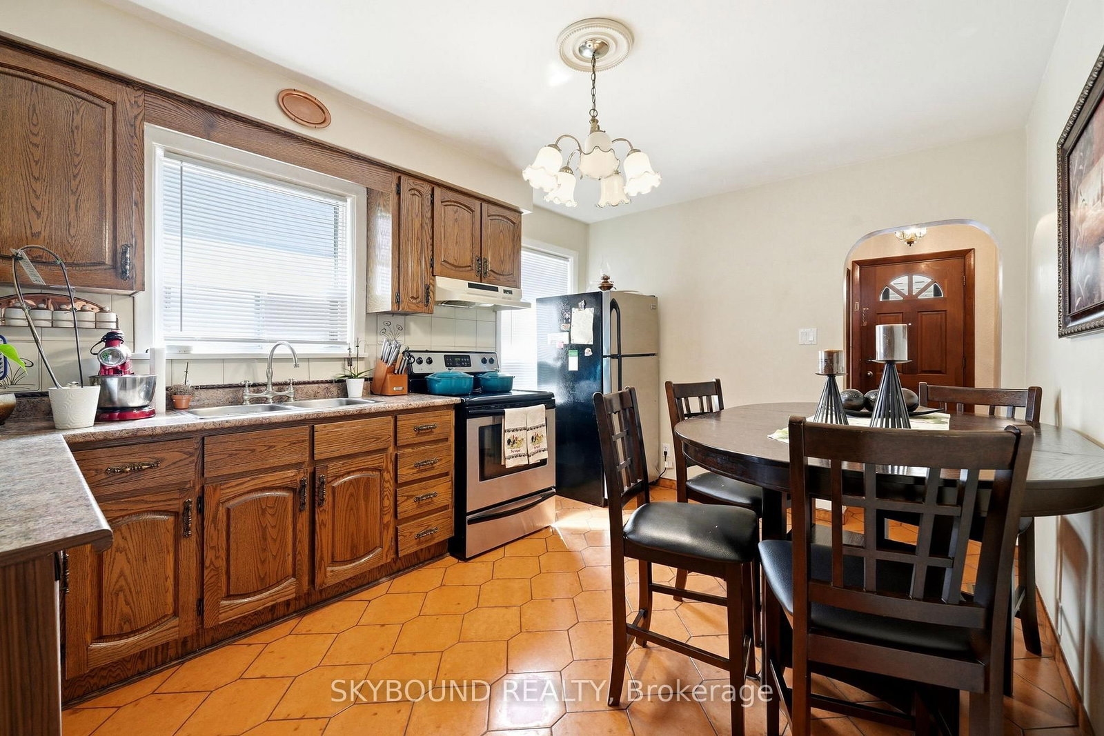90 Ypres Road, Toronto, ON, photo 3