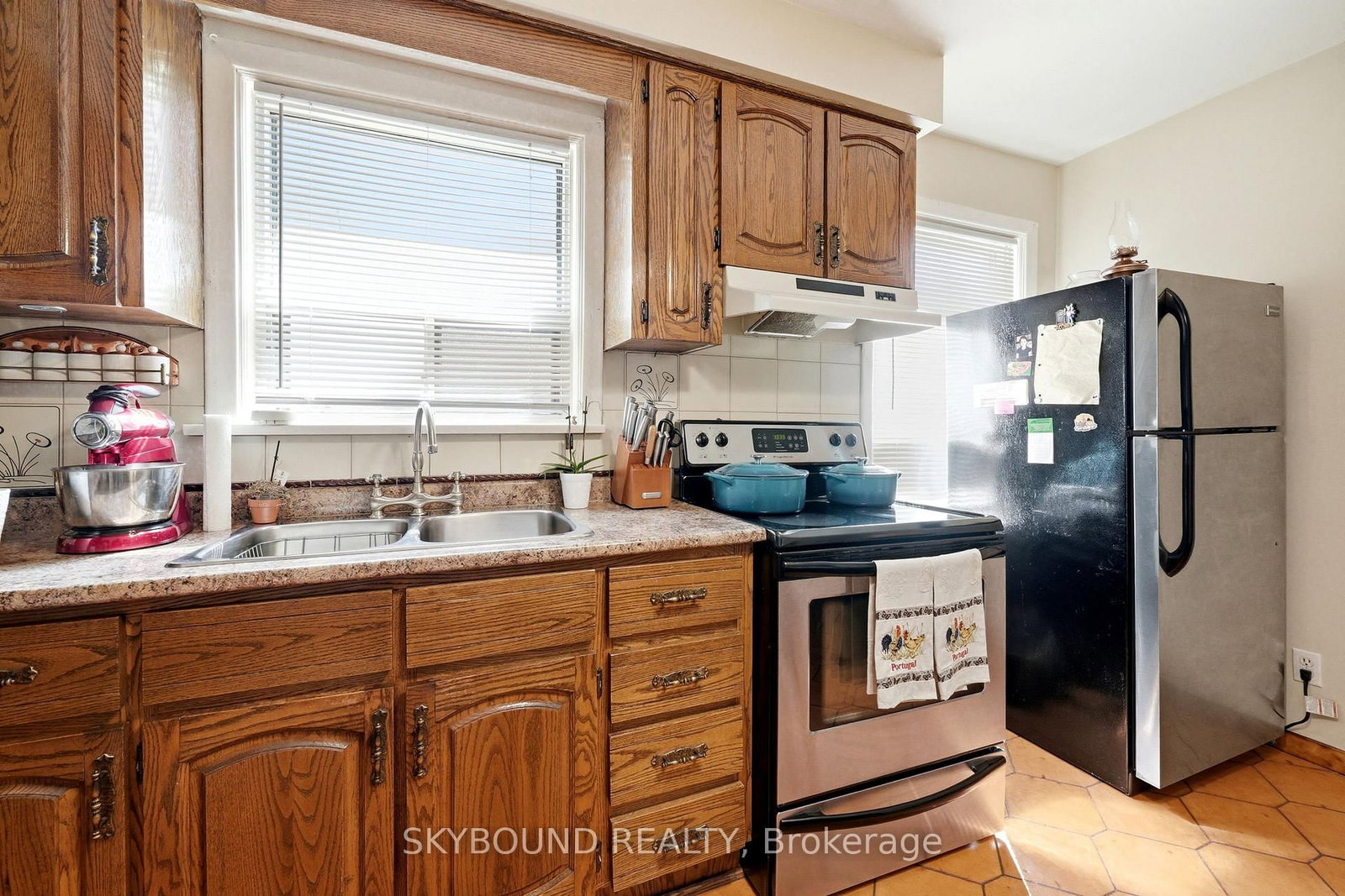 90 Ypres Road, Toronto, ON, photo 4
