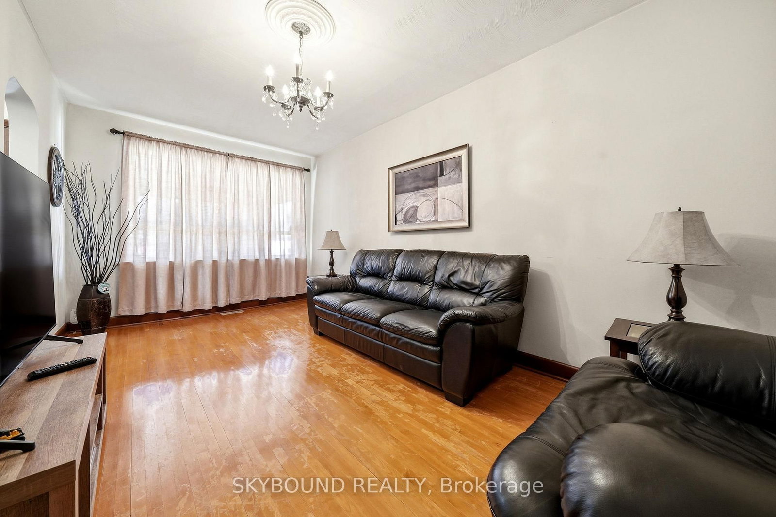 90 Ypres Road, Toronto, ON, photo 5