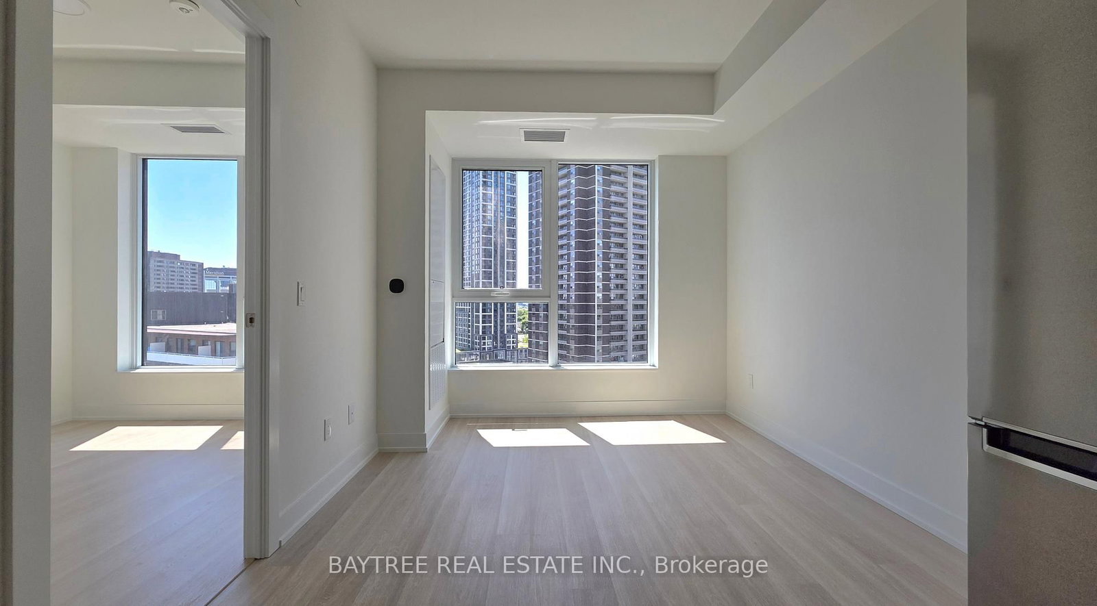 60 Central Park Roadway, Unit 1305 - Photo 2