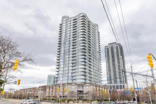 204 - 15 Windermere Avenue