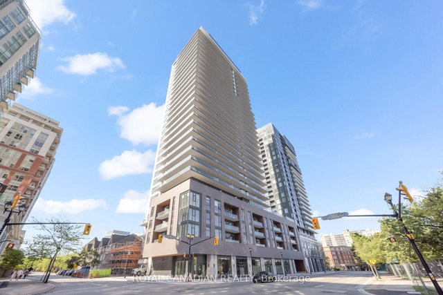 610 - 2075 Lakeshore Road
