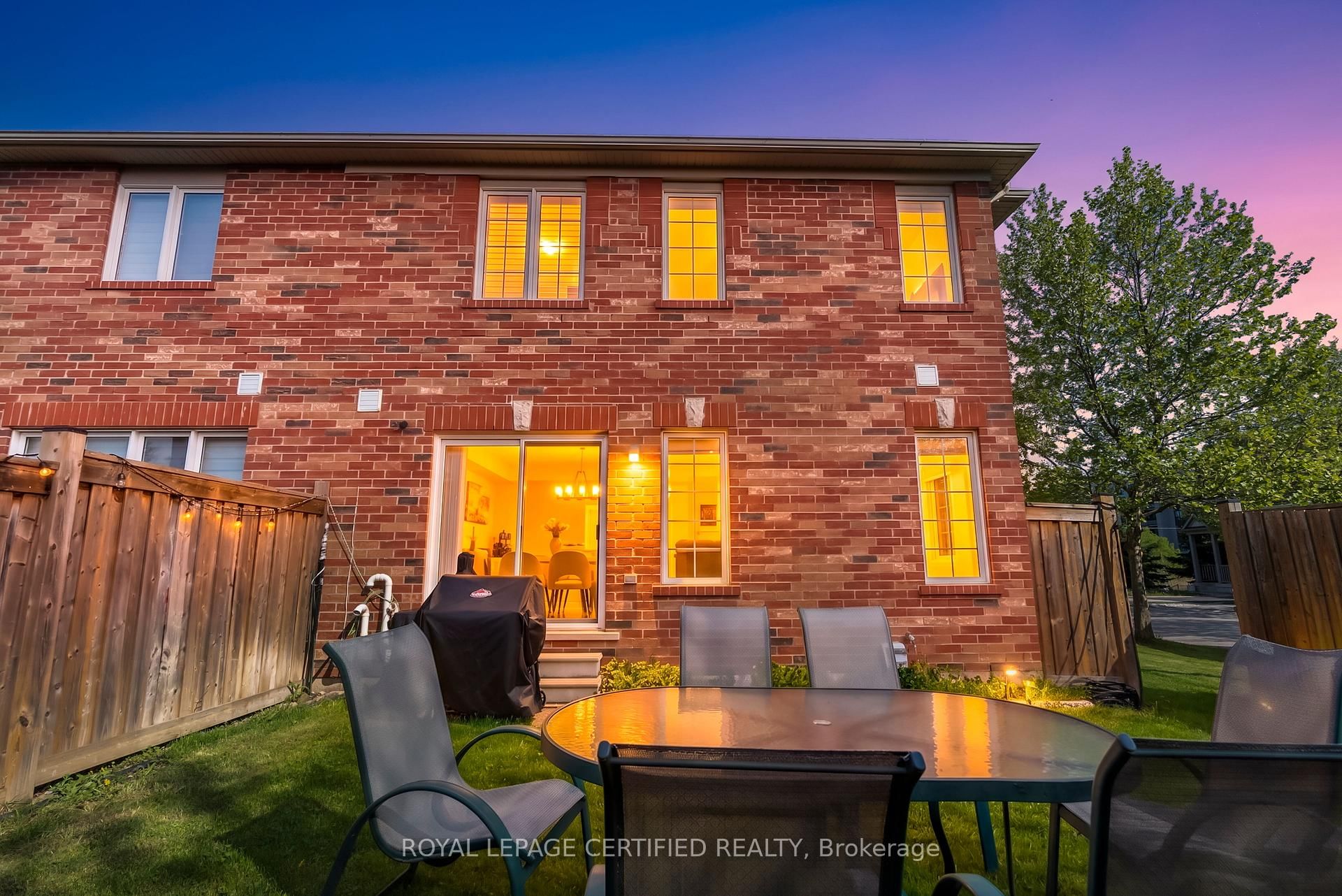 475 Cavanagh Lane