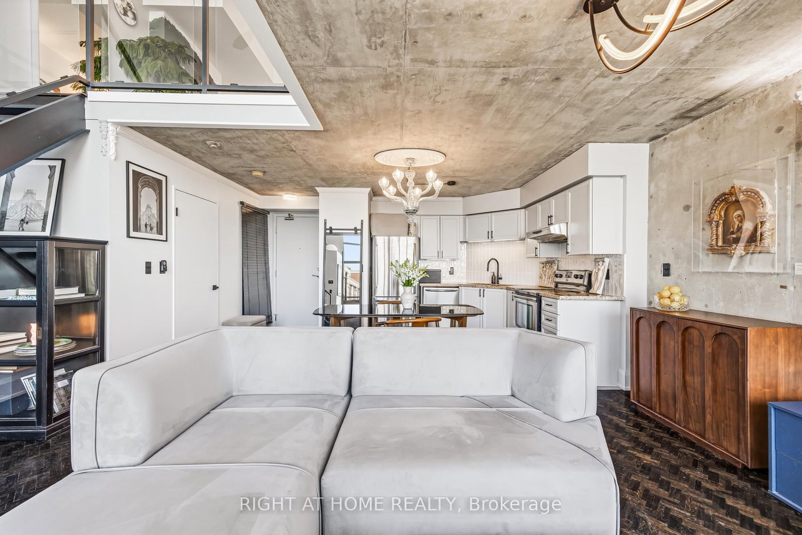 612-250 Manitoba Street, Toronto, ON, photo 4