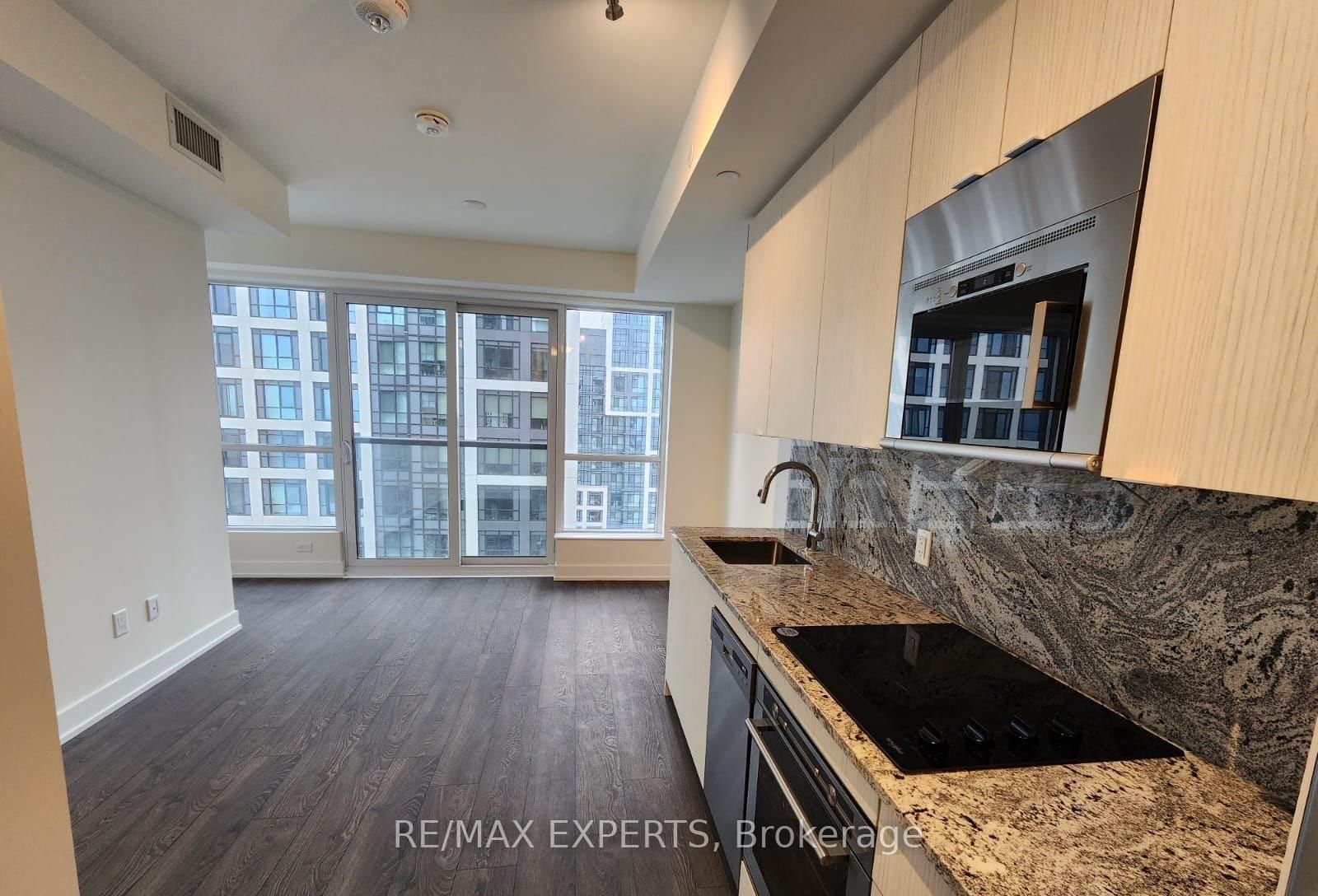 5 Mabelle Avenue, Unit 1231 - Photo 2