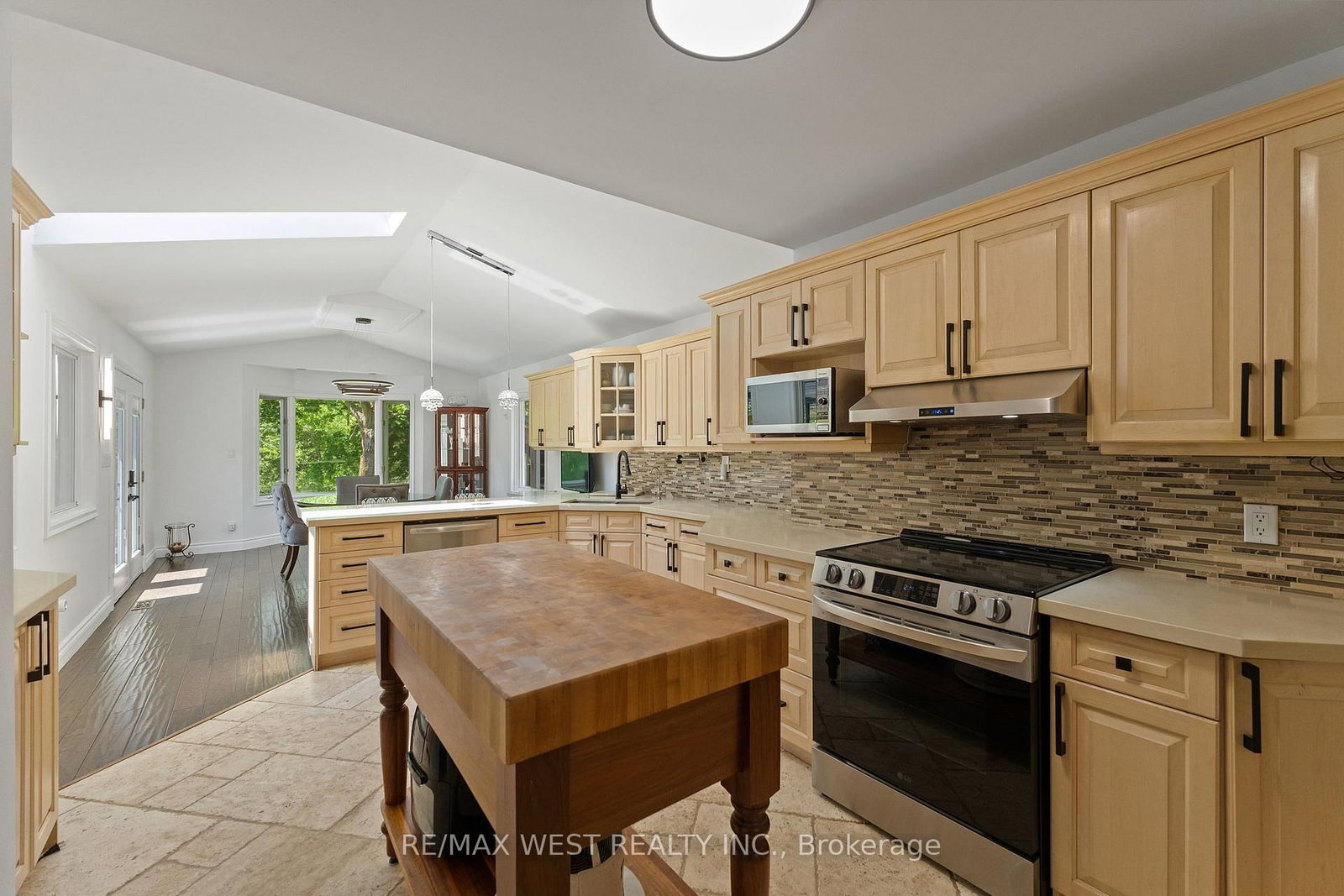16731 Leslie Hill Road • Halton Hills, ON photo 11