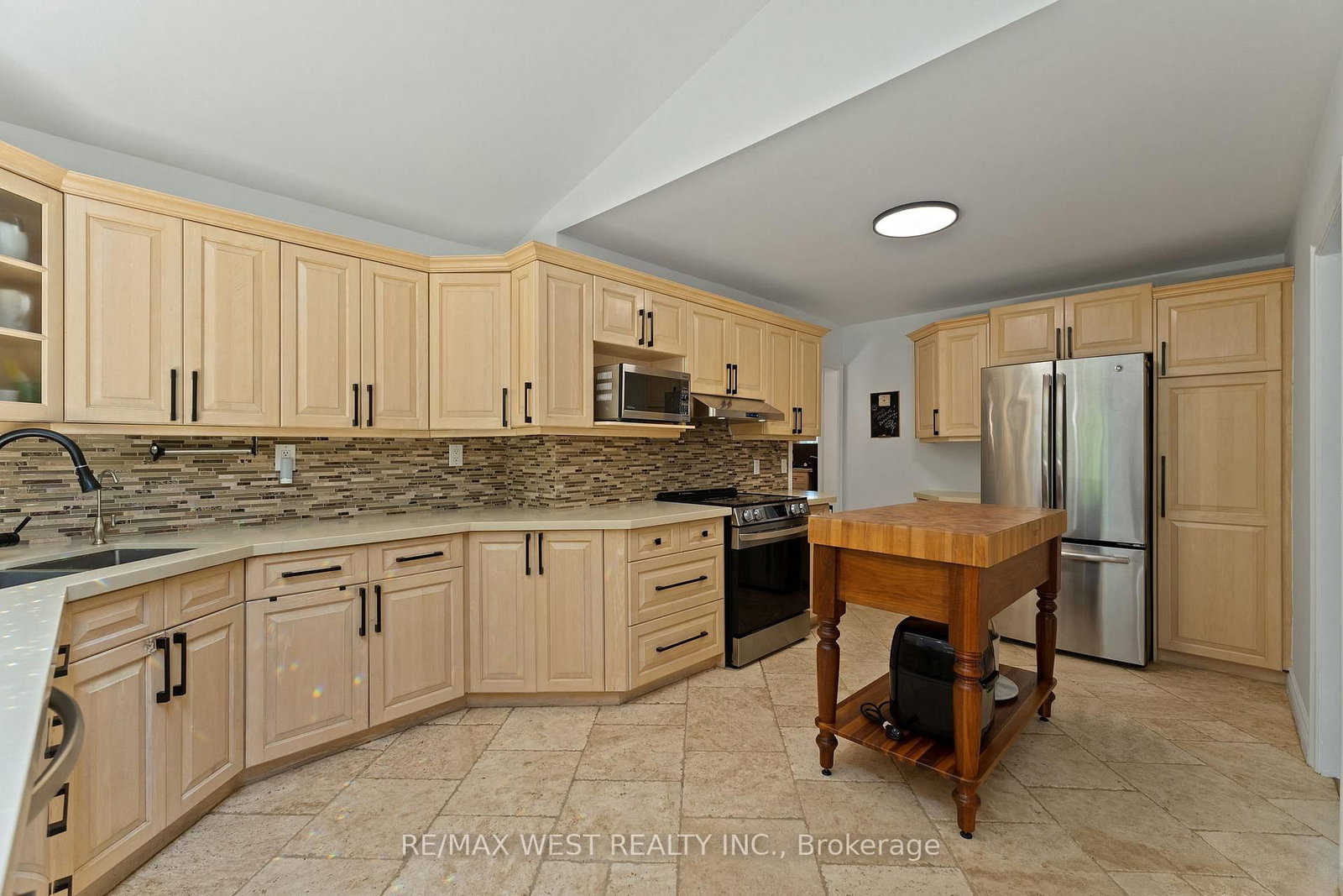16731 Leslie Hill Road • Halton Hills, ON photo 13