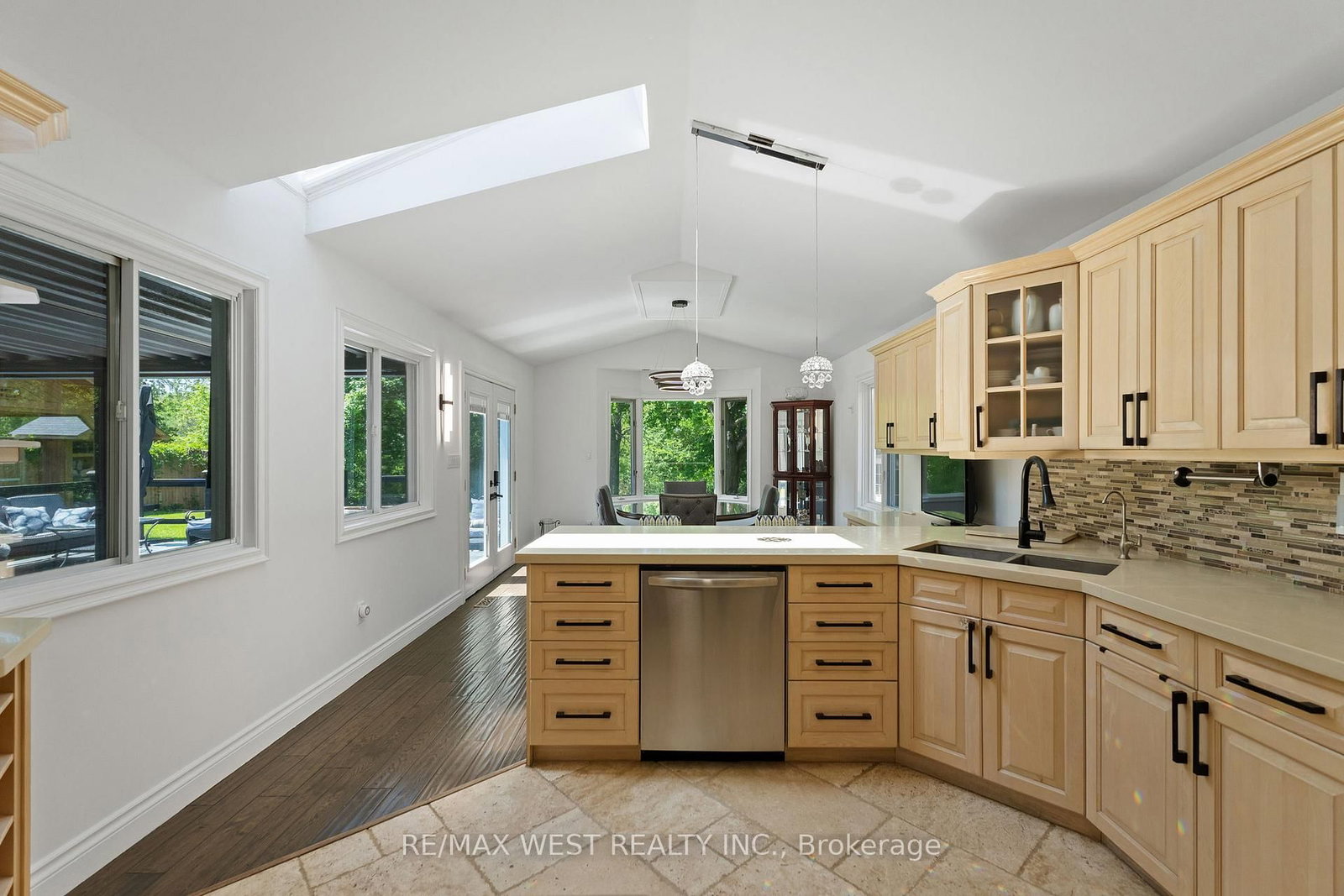 16731 Leslie Hill Road • Halton Hills, ON photo 14