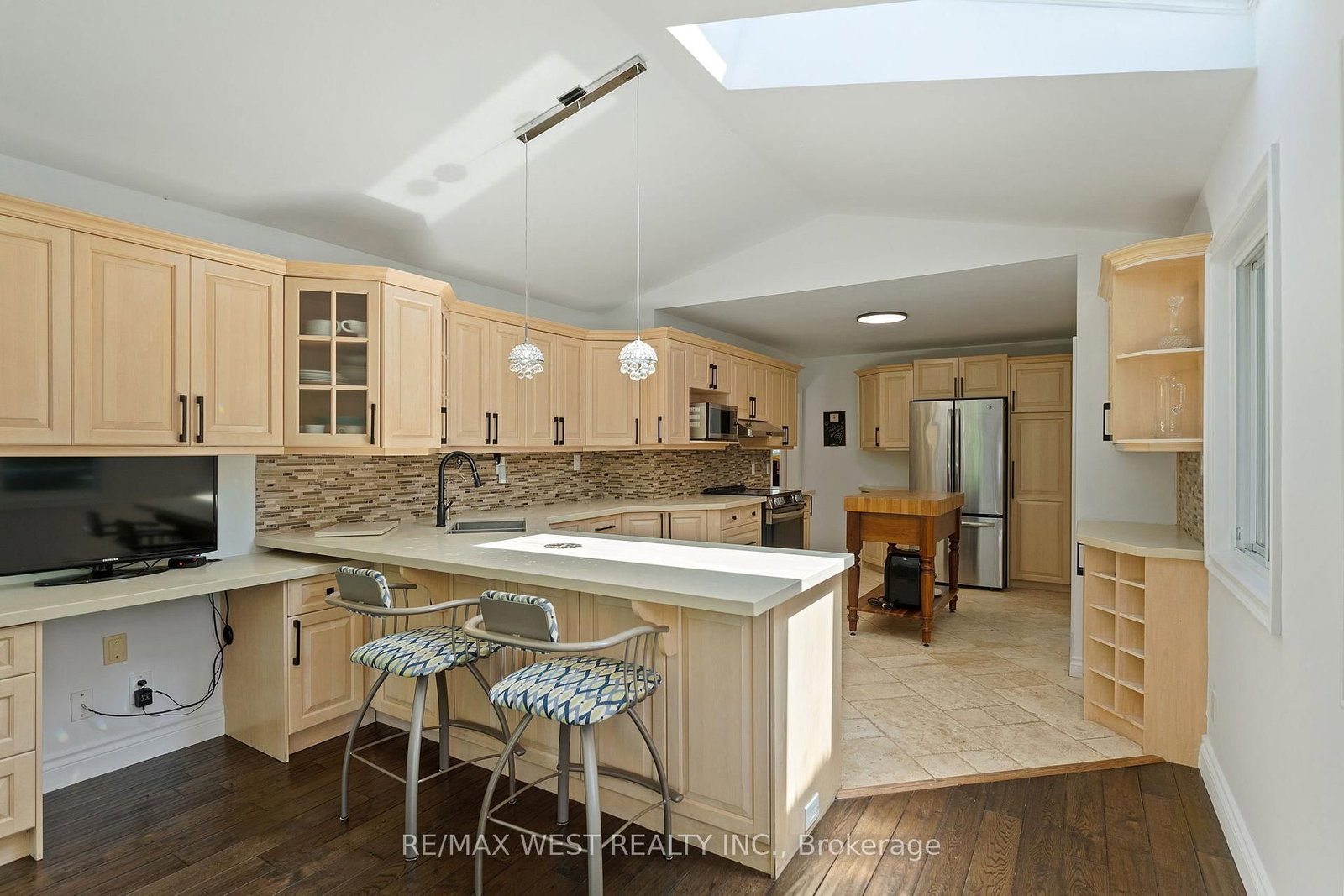 16731 Leslie Hill Road • Halton Hills, ON photo 15