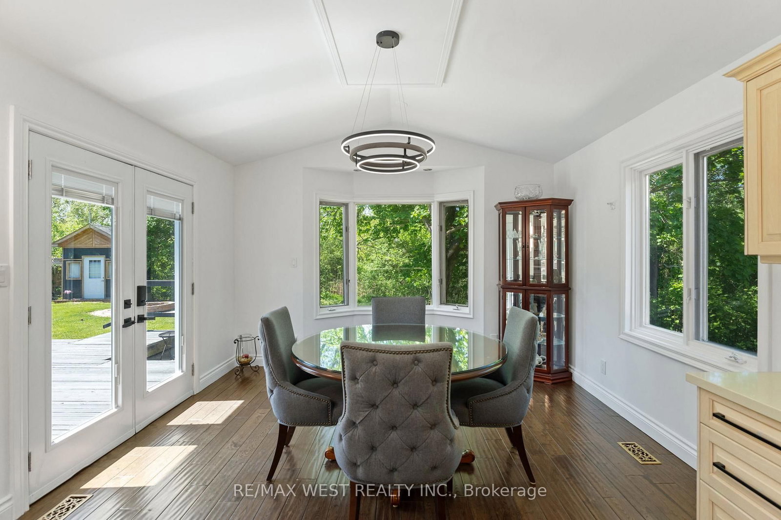 16731 Leslie Hill Road • Halton Hills, ON photo 16