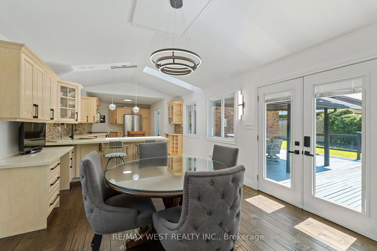 16731 Leslie Hill Road • Halton Hills, ON photo 17