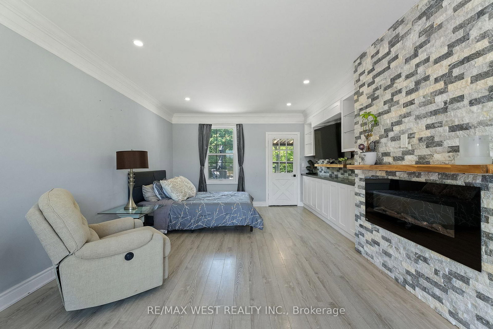 16731 Leslie Hill Road • Halton Hills, ON photo 18
