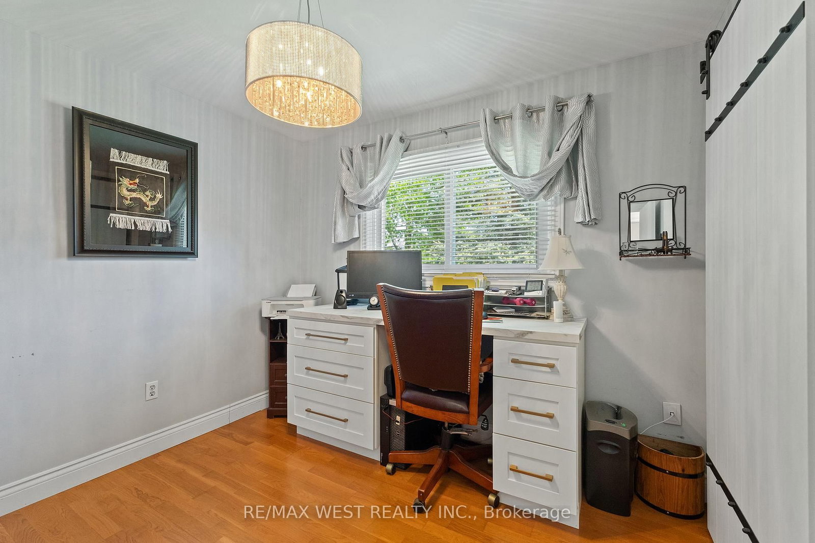 16731 Leslie Hill Road • Halton Hills, ON photo 21