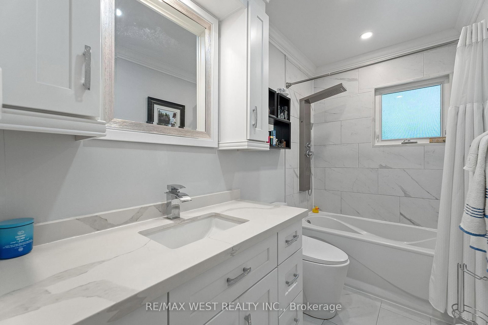 16731 Leslie Hill Road • Halton Hills, ON photo 22