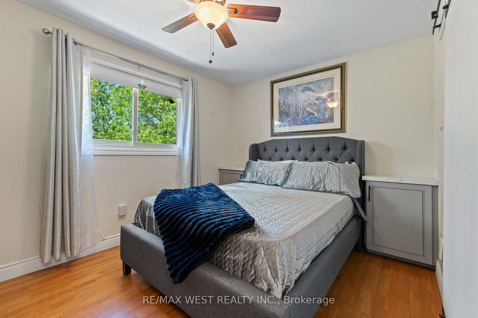 16731 Leslie Hill Road • Halton Hills, ON photo 24