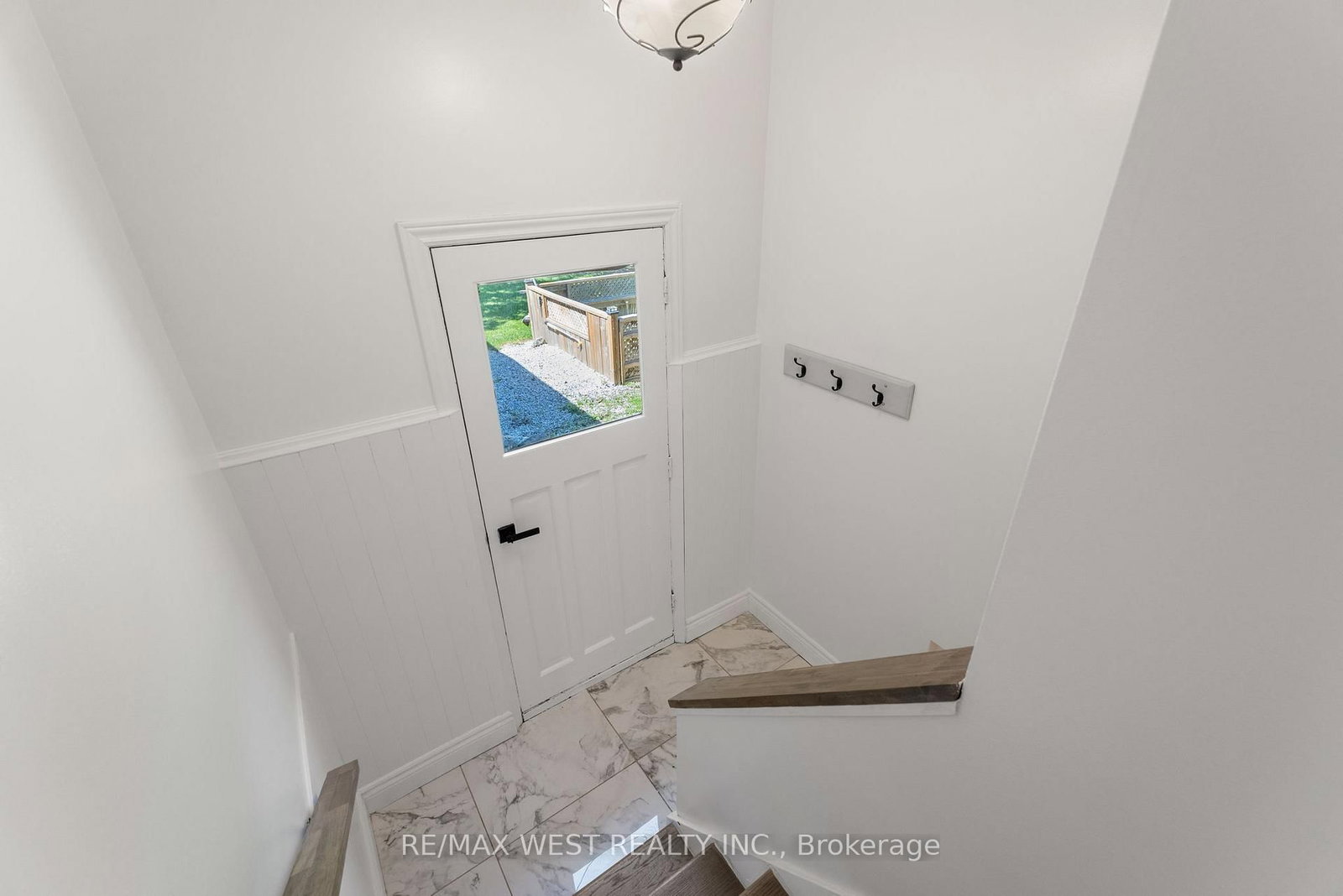 16731 Leslie Hill Road • Halton Hills, ON photo 25