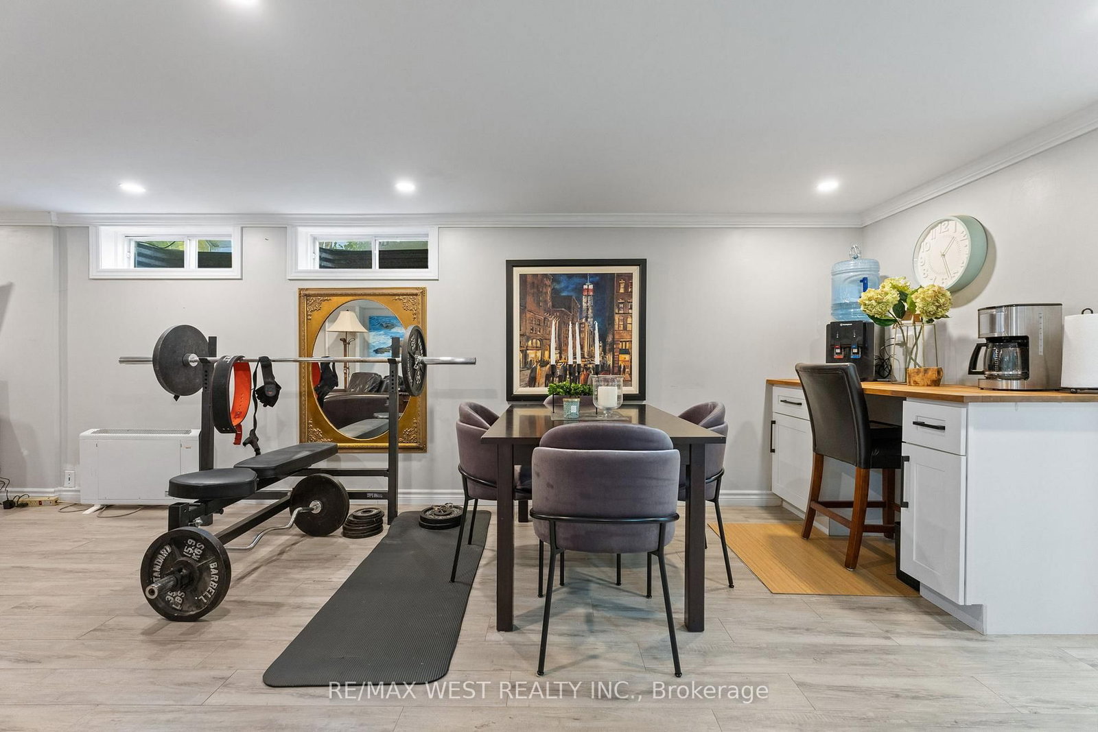 16731 Leslie Hill Road • Halton Hills, ON photo 26