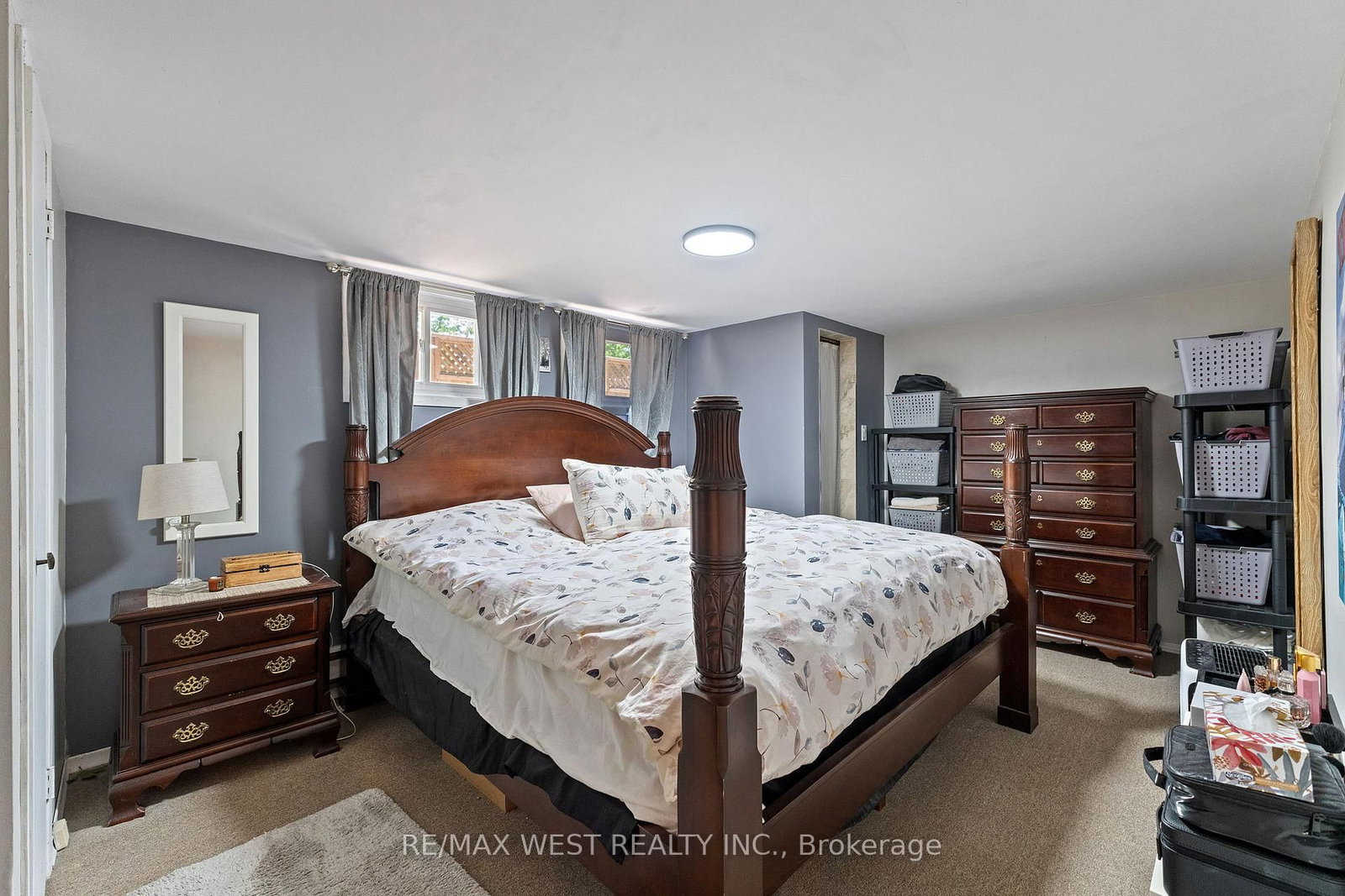 16731 Leslie Hill Road • Halton Hills, ON photo 28