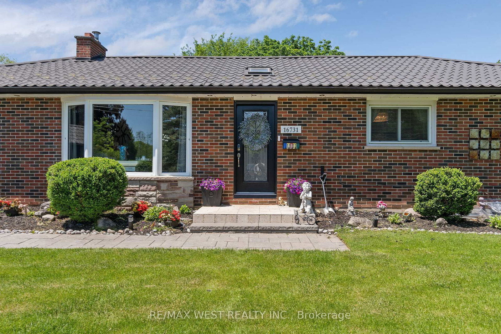 16731 Leslie Hill Road • Halton Hills, ON photo 3