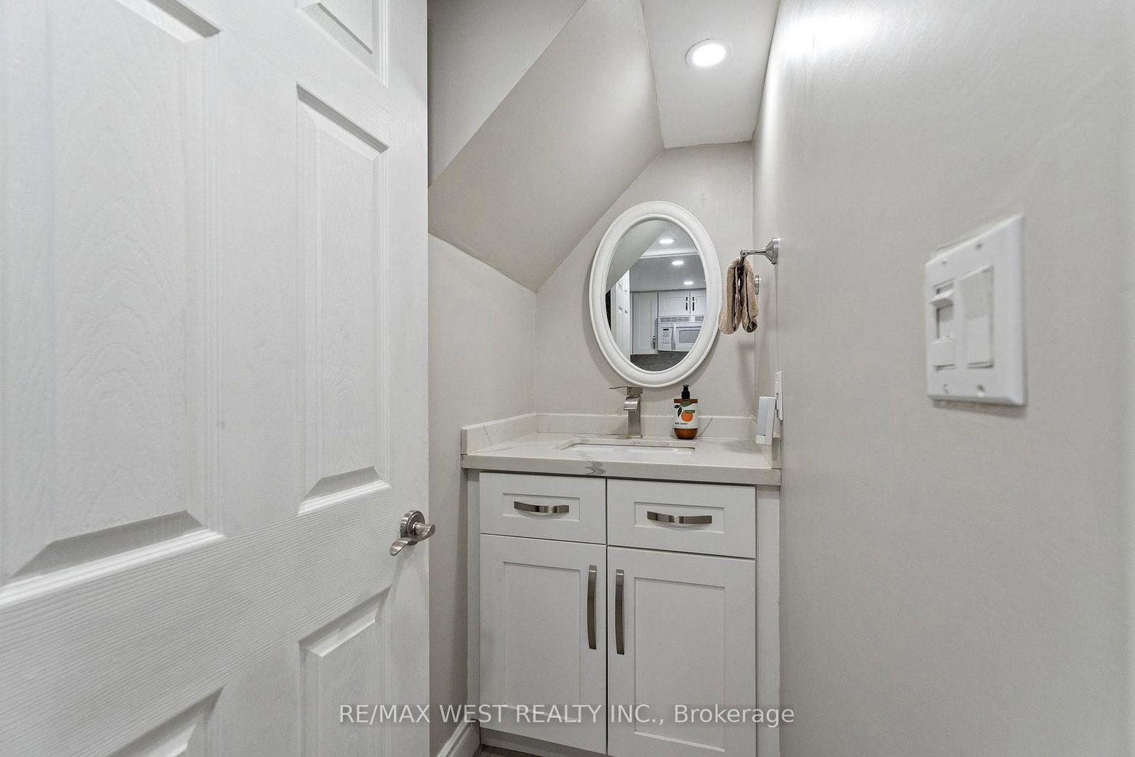 16731 Leslie Hill Road • Halton Hills, ON photo 31