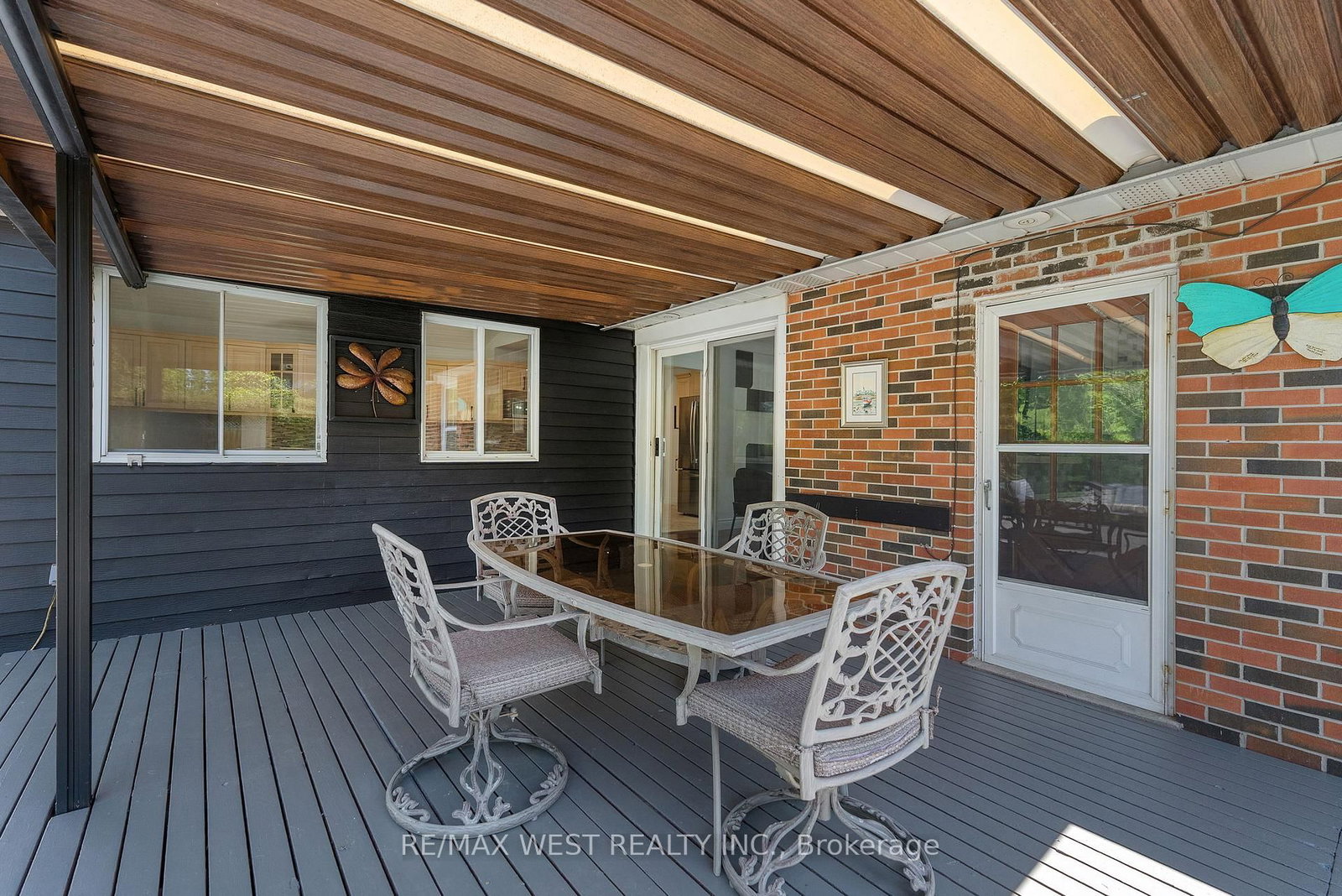 16731 Leslie Hill Road • Halton Hills, ON photo 33