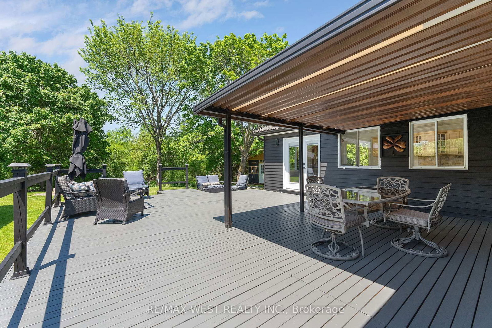 16731 Leslie Hill Road • Halton Hills, ON photo 34