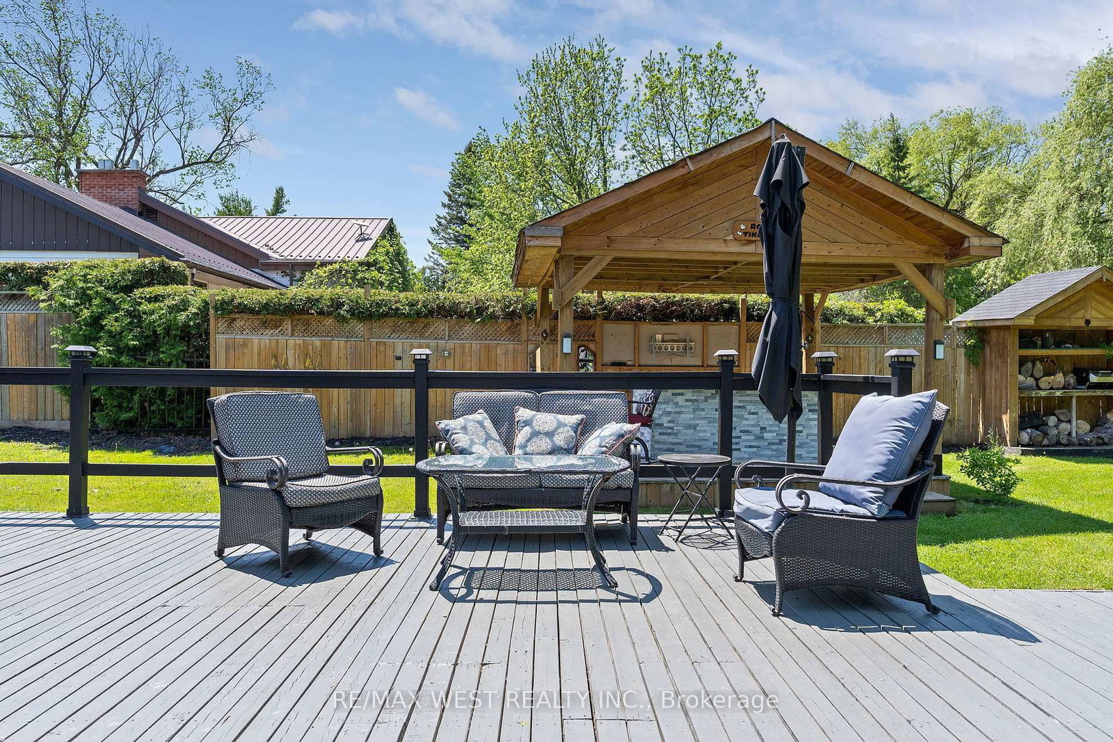 16731 Leslie Hill Road • Halton Hills, ON photo 35