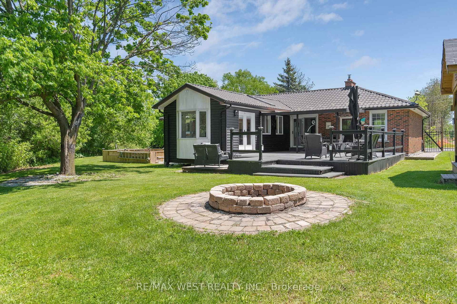 16731 Leslie Hill Road • Halton Hills, ON photo 36