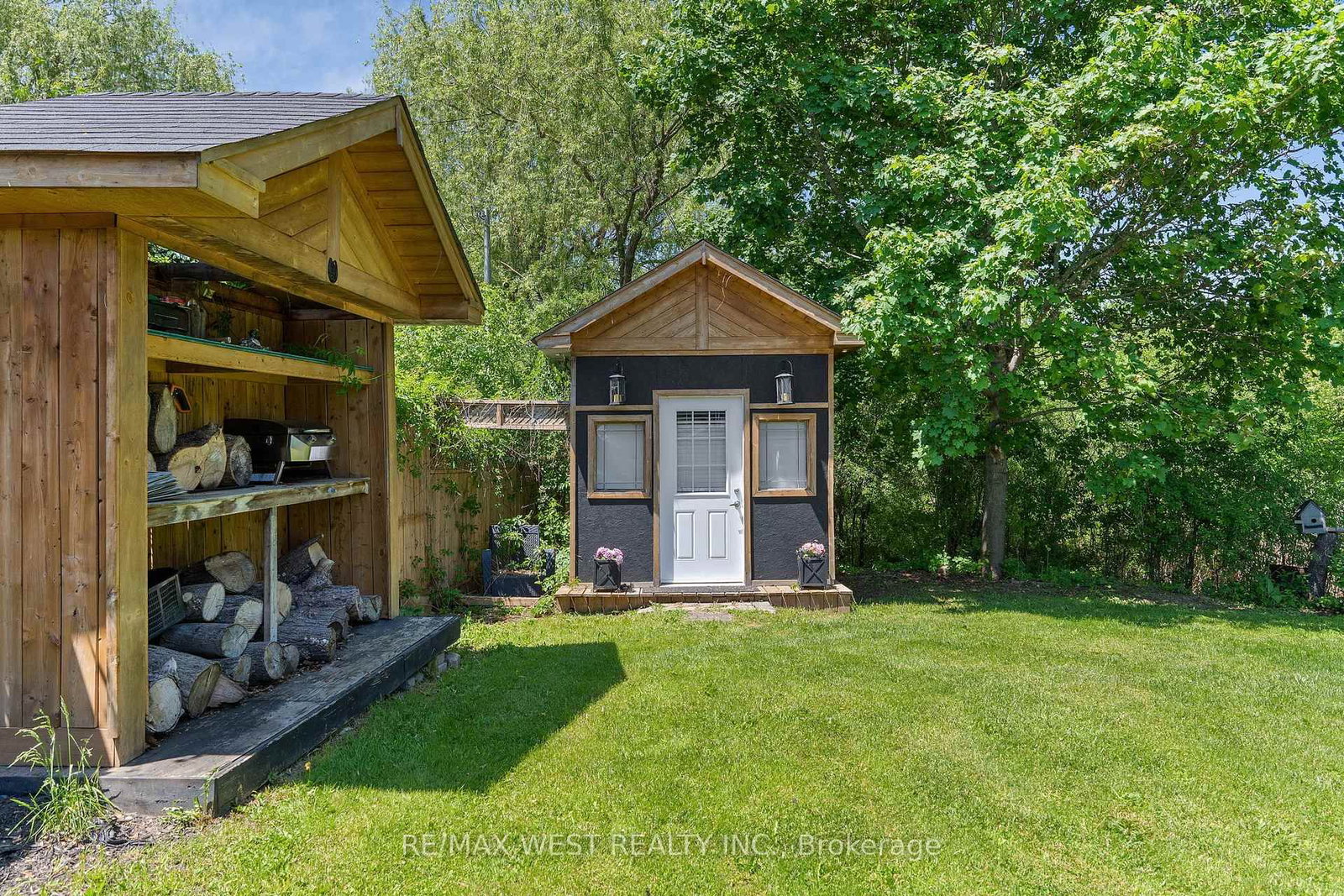 16731 Leslie Hill Road • Halton Hills, ON photo 38