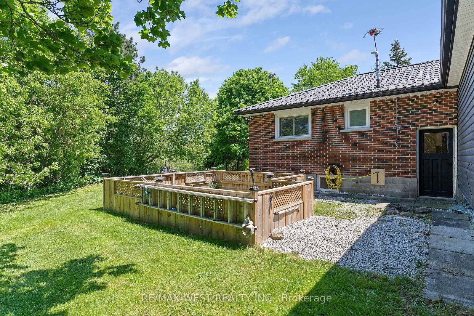 16731 Leslie Hill Road • Halton Hills, ON photo 39