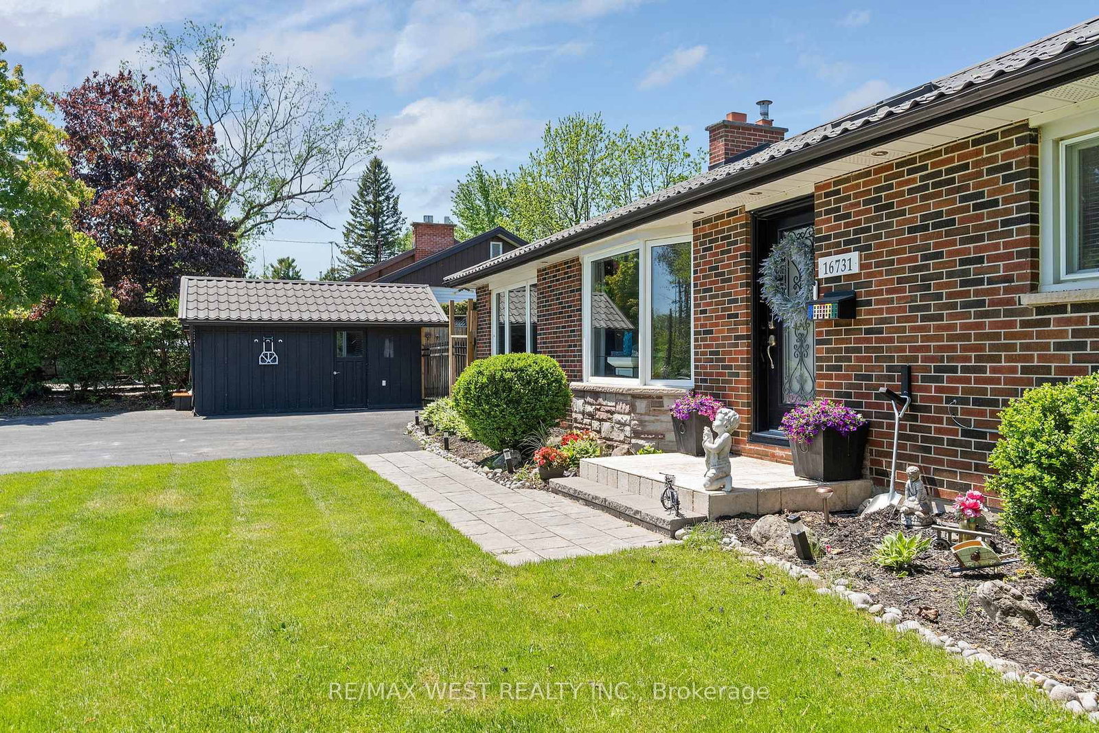 16731 Leslie Hill Road • Halton Hills, ON photo 4