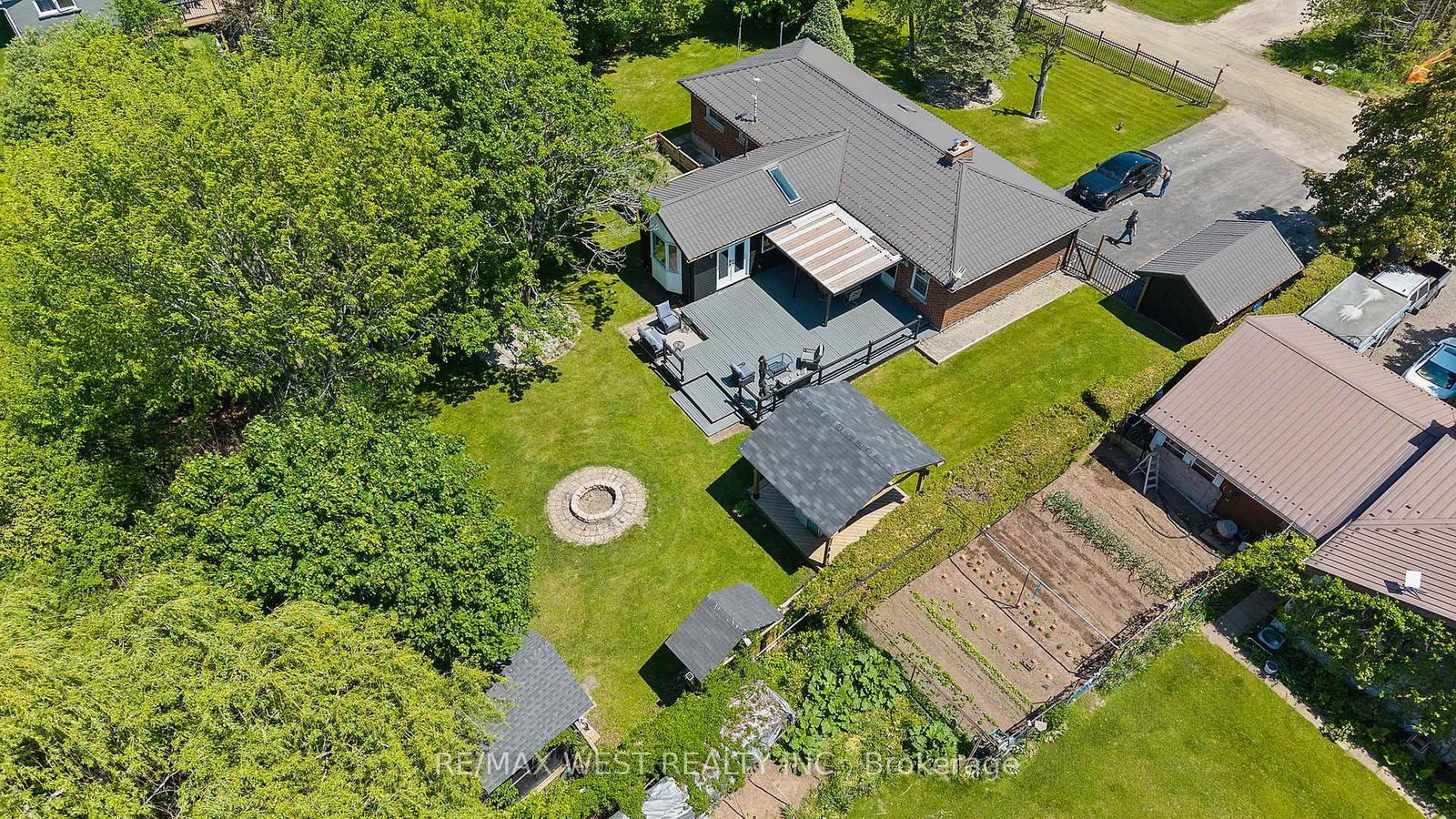 16731 Leslie Hill Road • Halton Hills, ON photo 41