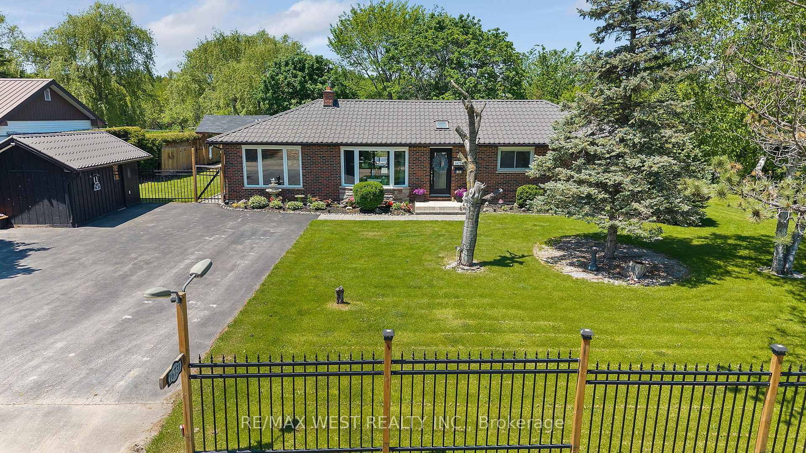 16731 Leslie Hill Road • Halton Hills, ON photo 42