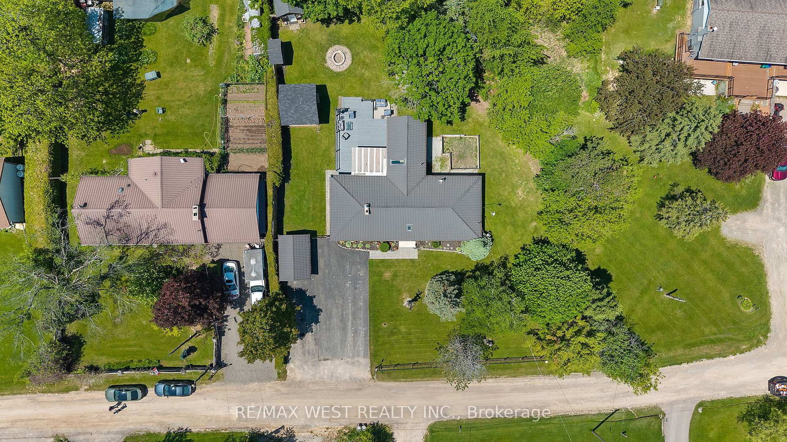16731 Leslie Hill Road • Halton Hills, ON photo 44