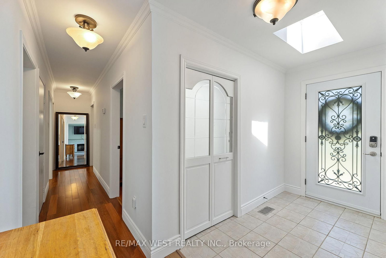 16731 Leslie Hill Road • Halton Hills, ON photo 7
