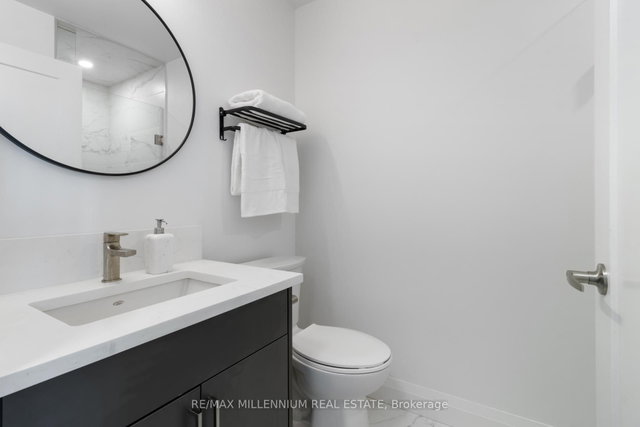 1302 - 500 Brock Avenue