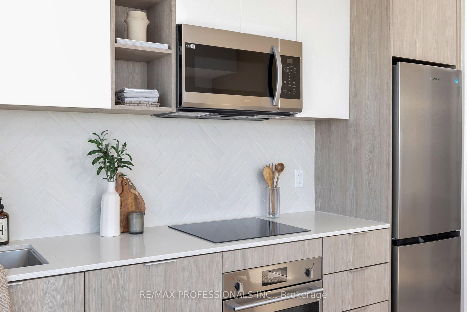 36 Zorra Street • #3009 • Toronto, ON photo 21