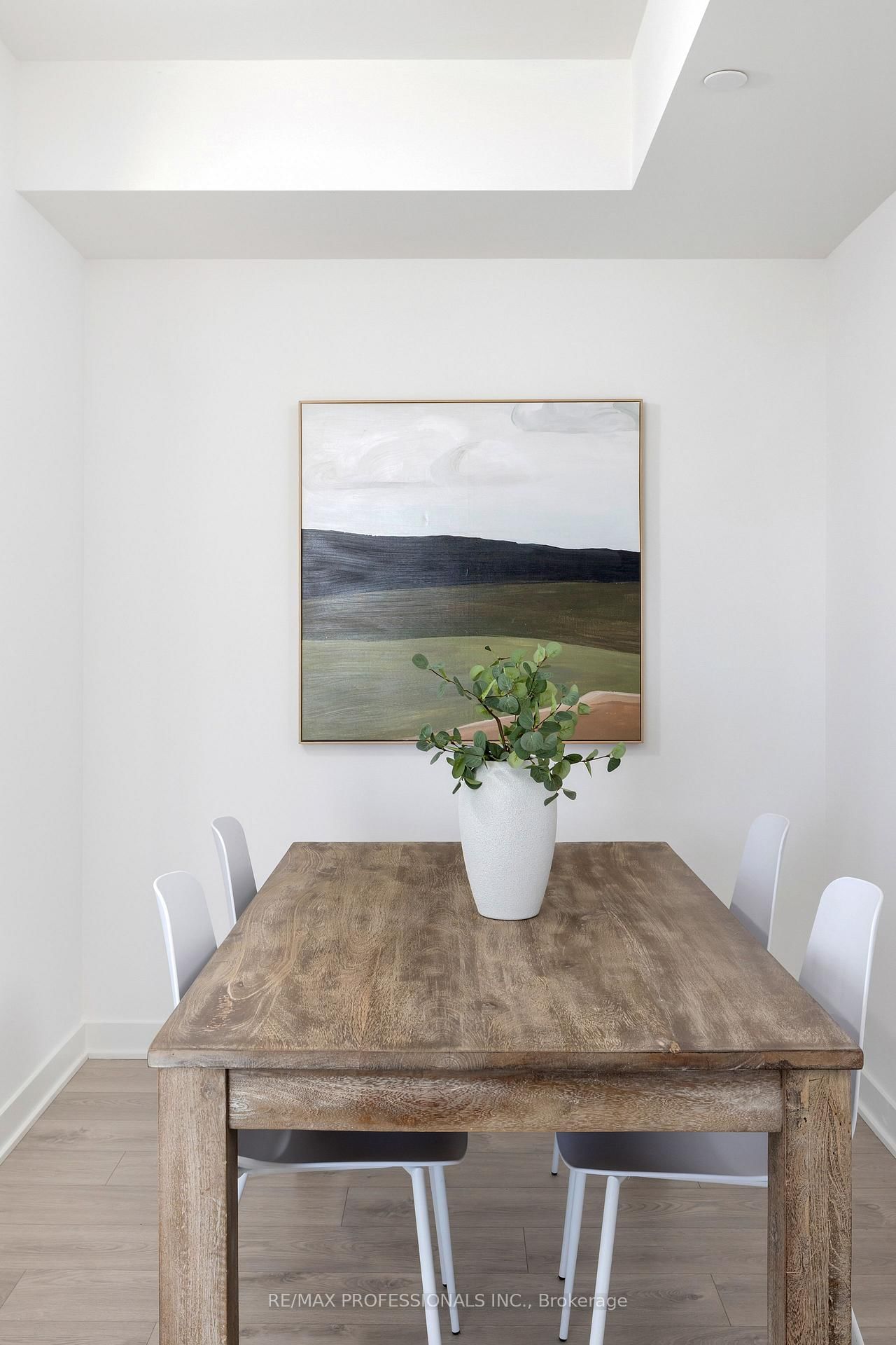 36 Zorra Street • #3009 • Toronto, ON photo 24