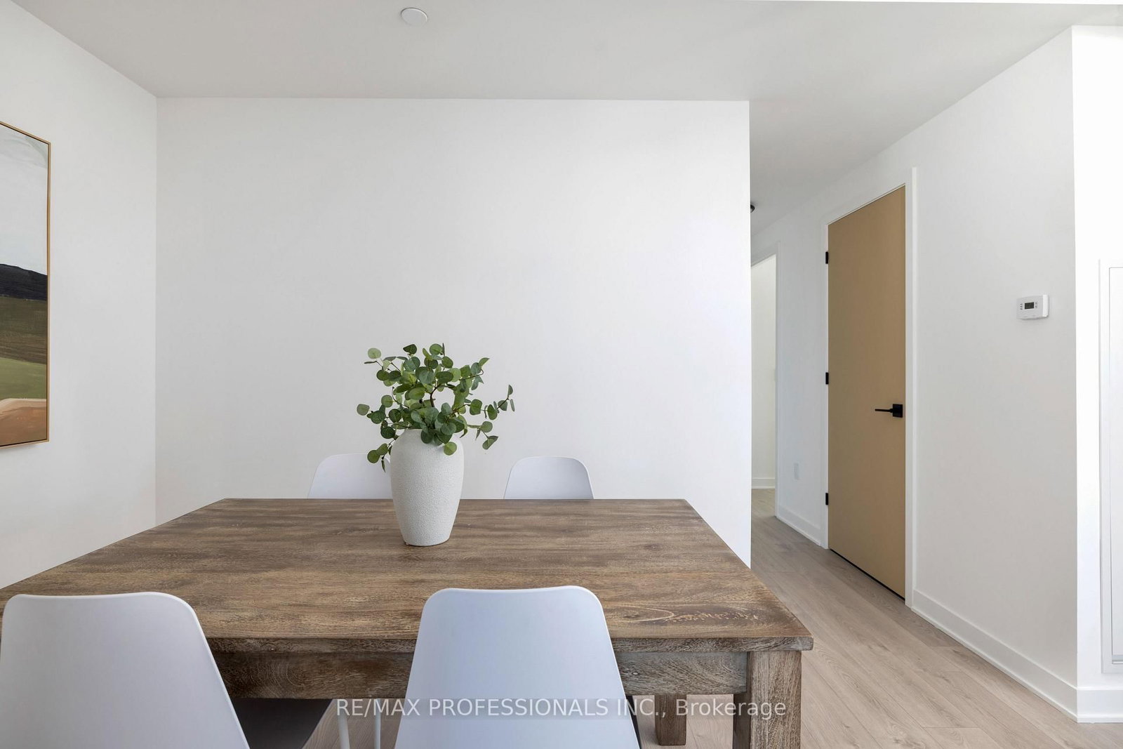 36 Zorra Street • #3009 • Toronto, ON photo 25
