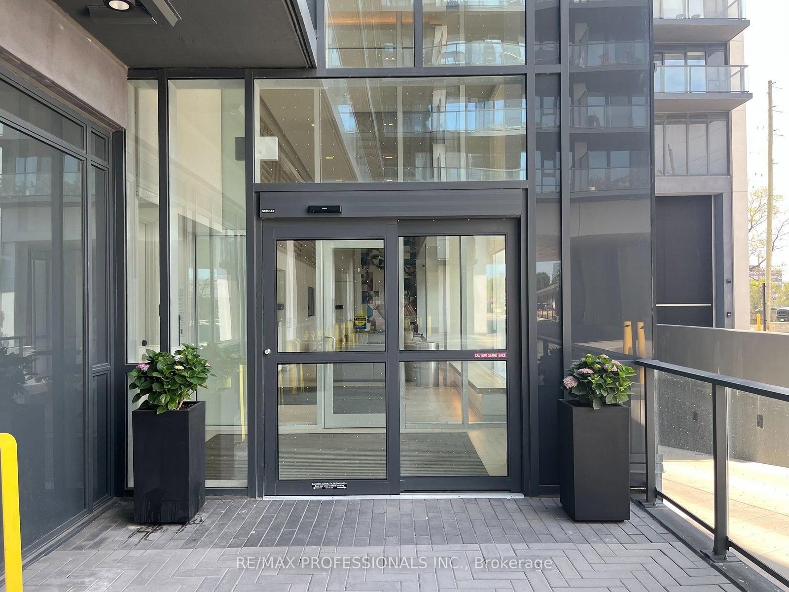 3009-36 Zorra Street, Toronto, ON, photo 3