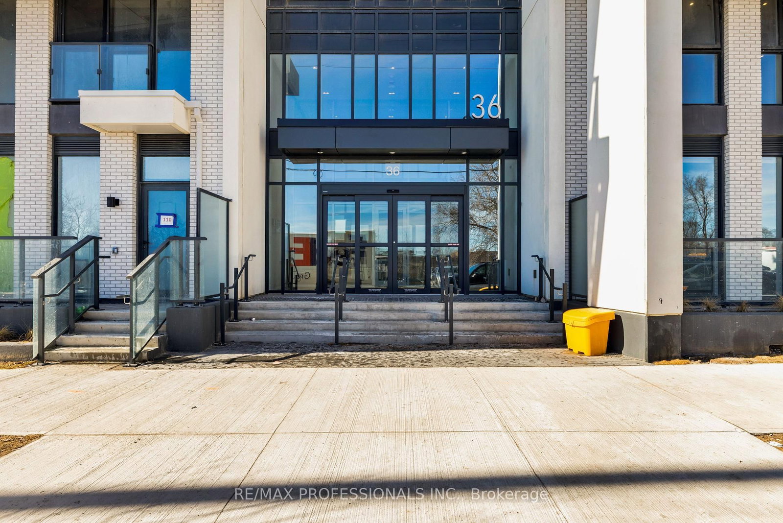 3009-36 Zorra Street, Toronto, ON, photo 4