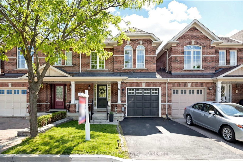 home for sale on 54 Panama Place