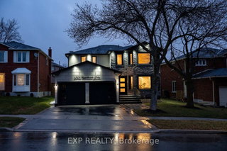 1279 Winterbourne Drive