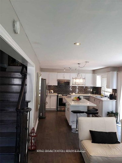 5890 Tampico Way — photo 4