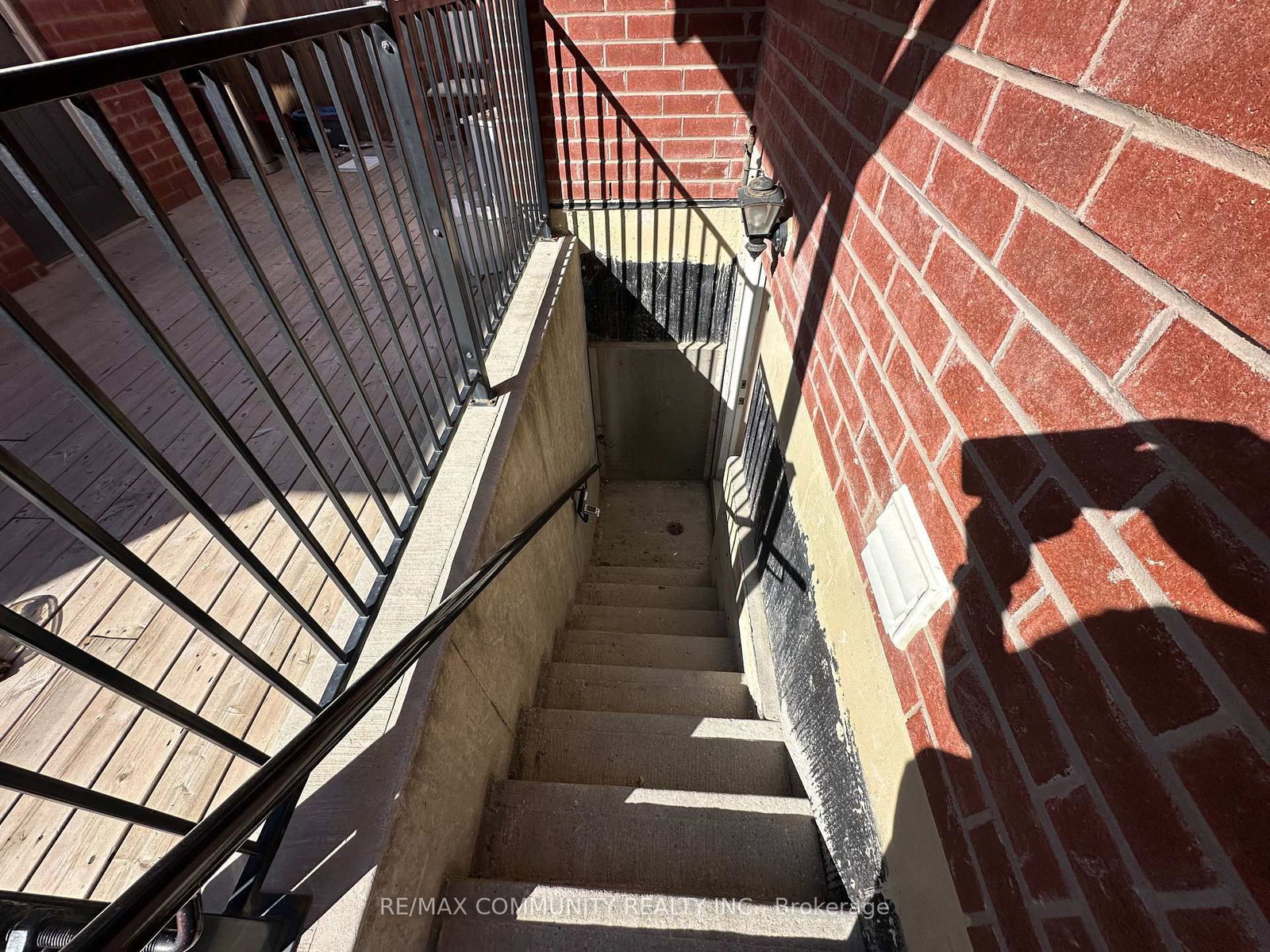 260 Inspire Boulevard, Unit Basement - Photo 3